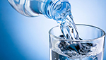 Traitement de l'eau à Grezels : Osmoseur, Suppresseur, Pompe doseuse, Filtre, Adoucisseur